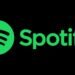 Spotify Dibajak Total? Arsip 86 Juta Lagu Siap Dilepas