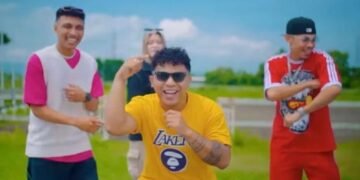 Musik Timur Naik Kelas: Dari Viral ke Arus Utama