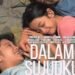 Film Dalam Sujudku Siap Tayang Januari 2026