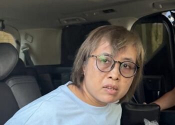 Gembong Itu Bernama Asli Paryatin: Ironi Sunyi dari Ponorogo