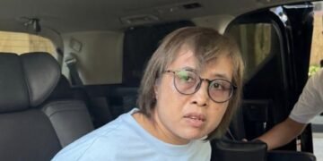 Gembong Itu Bernama Asli Paryatin: Ironi Sunyi dari Ponorogo