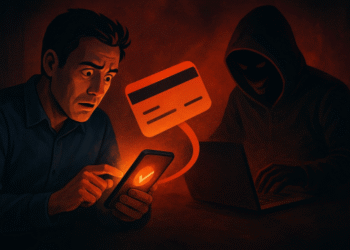 Semua Semakin Mudah Tapi Aman Nggak?