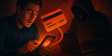 Semua Semakin Mudah Tapi Aman Nggak?