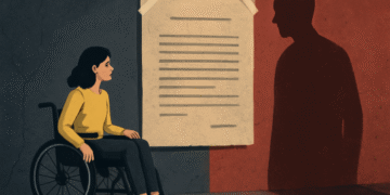 Disabilitas Bisa Bekerja, Tapi Sistemnya Bisa Akomodatif Nggak?