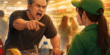 Dosen di Makassar: Antre, Tersinggung, dan Seketika Kehilangan Reputasi