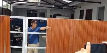 Jurnalis Diusir, Anak-Anak Keracunan: Ada Apa dengan Program MBG?