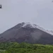 Merapi Kembali Bergejolak, Awan Panas Meluncur hingga 2 Km