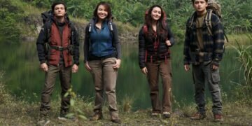 Dusun Mayit: Horor Gunung Welirang yang Bikin Jantung Deg-degan