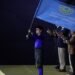 SEA Games 2025 Resmi Berakhir, Malaysia Siap Ambil Estafet