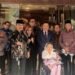 GERAKAN NURANI YANG BERGETAR DI PULAU BESAR