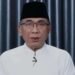 Gus Yahya Tegaskan Tiga Hak di Tengah Krisis Dualisme PBNU