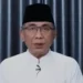 Gus Yahya Siap Islah, Tegaskan Tak Mau Kompromi dengan Kebatilan