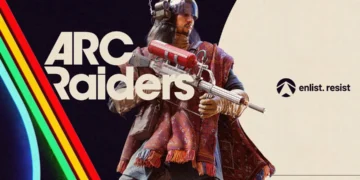 ARC Raiders, Bukti Bahwa Game Tak Harus Berisik untuk Menang