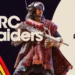 ARC Raiders, Bukti Bahwa Game Tak Harus Berisik untuk Menang