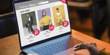 E-Commerce Jadi Ajang “Siapa Paling Murah”, Mirip Hunger Games