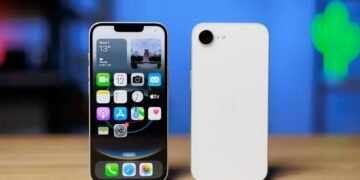 iPhone 2026 Bikin Galau: Ganti Sekarang atau Nunggu Lagi?