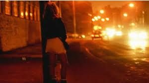 Belgia Mode Revolusioner: “Kerja Ya Kerja, Hak Tetap Hak”