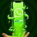 Backup WhatsApp Bisa Pakai Google Drive