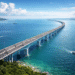 Politisi Malaysia Nilai Jembatan Melaka-RI Tak Relistis
