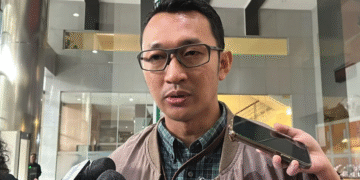 OTT KPK di Banten: 9 Orang Terjaring, Aparat Hukum Ikut Terseret