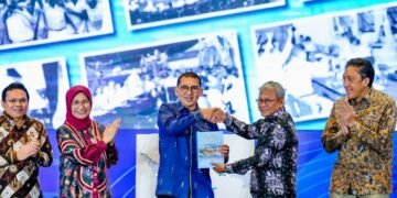 Siapa Berhak Menulis Sejarah?