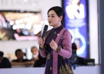 Inclusive Finance Katanya Disabilitas Buka Rekening Masih Ditolak