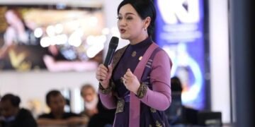 Inclusive Finance Katanya Disabilitas Buka Rekening Masih Ditolak