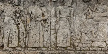 Hukum Seksual Majapahit dan Paradoks Moral yang Tetap Relevan