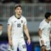Debut Panas Garuda Muda di SEA Games 2025