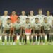 SEA Games: Garuda Muda Keok, Tapi Api Belum Padam