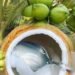 Air Kelapa: Minuman ‘Receh’ yang Jadi Superhero Tubuh Kamu