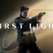 Games 007 First Light: James Bond Masih Belajar Jadi Legenda