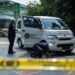 Evaluasi SOP MBG : Niat Baik Negara Justru Timbulkan Trauma