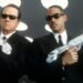 Men in Black 5: Alien Balik Lagi, Tapi Will Smith Balik Juga Nggak?