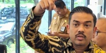 KUR di Tanah Bencana: Solusi Cepat atau Luka Baru Ekonomi?