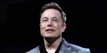 Elon Musk Gratiskan Internet untuk Sumatra