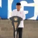 Ma’ruf Amin Resmi Mundur dari Dewan Syuro PKB