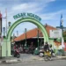 Pasar Ngasem: Dari Kicau Burung ke Surga Jajan Tradisional Yogyakarta
