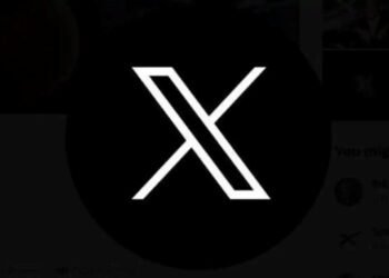 X Bayar Denda, Tapi Siapa yang Jaga Timeline Kamu Sehari-hari?