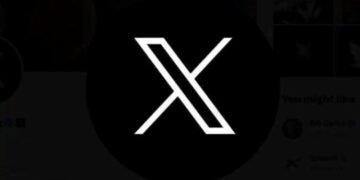 X Bayar Denda, Tapi Siapa yang Jaga Timeline Kamu Sehari-hari?