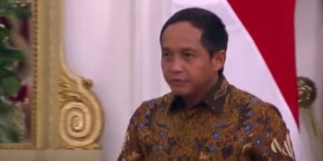 Pemerintah Menginjak Gas Izin 20 Pengelola Hutan Akan Dicabut