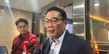 KPK Panggil Ridwan Kamil: Babak Baru Skandal Iklan Bank BJB