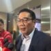 KPK Panggil Ridwan Kamil: Babak Baru Skandal Iklan Bank BJB