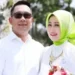 Rumah Tangga Ridwan Kamil di Ujung Tanduk, Atalia Gugat Cerai