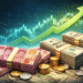 Rupiah Menguat Tipis, Optimisme Pasar Meningkat