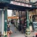 Malioboro Siang, Sarkem Malam: Realita Abu-Abu Kota Pelajar