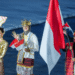 Jadwal Panas Wakil Indonesia di SEA Games 2025