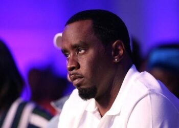 Drama P Diddy vs Netflix Mana Fakta, Mana Fantasi?