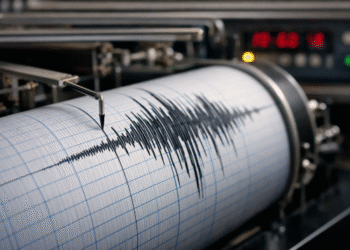 Viral Gempa M 9 Sulbar-Sulsel? Faktanya Tidak Benar!