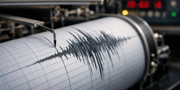 Viral Gempa M 9 Sulbar-Sulsel? Faktanya Tidak Benar!